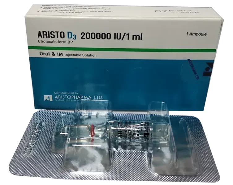 d3-200000-iuml-injection